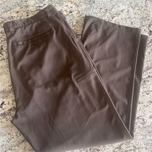 Mens Under Armour pants